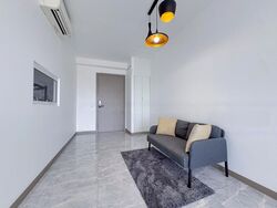 Northwave (D25), Condominium #483708911